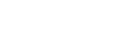 영종도피부과